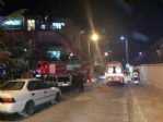 Bunalıma Giren Genç Kadın İntihar Etmek İstedi