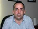 Hastalıklardan Korunmak İçin Taze Sıkılmış Meyve Suyu İçin