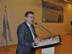 Ortahisar Belediyesi Hem Eğitiyor, Hem De Meslek Edindiriyor