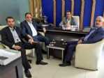Baybatur: Sorumluluğumuz Daha Da Arttı
