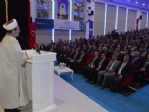 Başkan Görmez’den İmamlara Üstü Kapalı Mesaj
