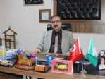 Ödemiş Hem’de Yoğun Kurs Maratonu