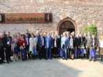Kosovalı Bilim Heyeti Bursa’da