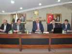 Ak Parti İl Başkanı Kılıç’tan Seçim Değerlendirmesi