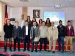Kamu Sektöründe Kariyer İmkanları