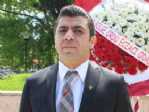 Karamanlı: Antigribal Kullanımı Arttı