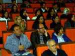 Yargıtay’ın İcra-iflas Hukukuna İlişkin Son İçtihatları Semineri