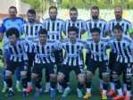 Aydınspor 1923 Deplasmanda Kayıp