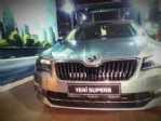 Aykan Yeni Markası Skoda İle İddialı