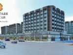 Koza Park Center’’ Adana’ya Değer Katacak