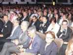 İnovasyon Haftası’nda Turunçgil Konferansı