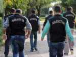 Narkotim Uyuşturucu Tacirlerine Göz Açtırmıyor