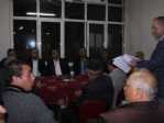 Aydın Çiftçisi Deştiman Teşkilatına İsyan Bayrağı Açtı