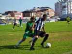 Spor Toto 2. Lig