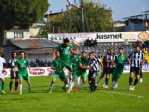 Spor Toto 2. Lig