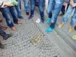 Diyarbakır’da Çatışma: 1 Polis Yaralı