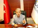 Şirketlerin Ömrünü Uzatacak Formüller Bu Zirveden Çıkacak!