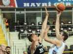 Spor Toto Basketbol Ligi