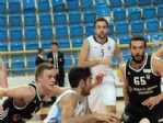 Spor Toto Basketbol Ligi
