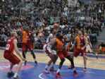 Spor Toto Basketbol Ligi