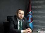 Gökhan Saral’dan Trabzonspor Yönetimine Eleştiri