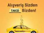 Ayakları Yerden Kesen Kampanya Yoğun İlgi Görüyor