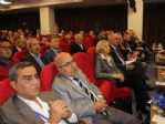 Güneydoğu Enerji Forumu Konferansı Gerçekleşti