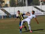 Spor Toto 2. Lig