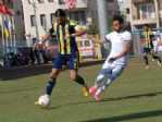 Spor Toto 2. Lig