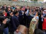 Canik’ten Yavuzselim’e Dev Tesis