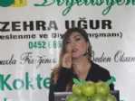 Hazır Ve Hızlı Gıda Tüketimi Obez Yapıyor