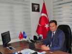 Büyükşehir Zabıta’dan Sıkı Takip