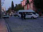 Nusaybin’de Polise Bombalı Saldırı: 3 Yaralı