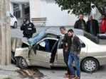 Kocaeli’de Trafik Kazası: 5 Yaralı