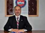 Çaycuma Diyanet-sen Gençlere Sahip Çıkılmasını İstedi