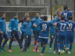 Bb Erzurumspor’da 3 Puan Sevinci
