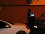 Mit Mensubu, Karısını Ve Çocuğunu Vurduktan Sonra İntihar Etti
