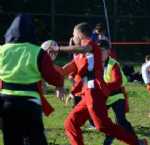 Omü Vakfı Koleji’nden Türkiye’de Bir İlk