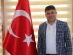 Atatürk’ü Rahmet Ve Minnetle Anıyoruz