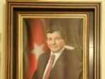 Yeşilyurt’tan 10 Kasım Mesajı