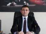 Tkdk 15. Çağrı İlanı Sonuçlandı