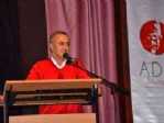 Yürüyen Köşk İçin Tanıtım Atağı