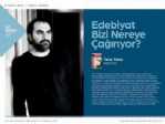 Kasım Ayı Kültür Sanat Etkinlikleri Devam Ediyor