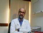 (özel Haber) Spinal Stabilizasyon Ameliyatları Hastayı Genel Anestezi Risklerinden Uzaklaştırıyor