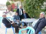 Büyükşehir Yasası Beldelerin İşine Yaradı
