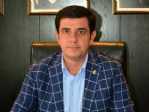 Adana Demirspor Başkan Vekili Kulak’tan Çağrı