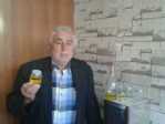 İspanya Ve İtalya’daki Azalan Zeytin Yağı Üretimi Türk Zeytin Üreticilerini Umutlandırdı