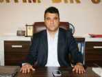 Eğitim-bir-sen, Hükümetten Beklentilerini Açıkladı
