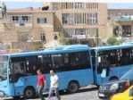 Mardin’de Şehiriçi Yolcu Taşıma Ücretlerine Zam