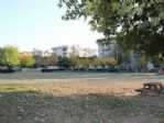 Sarıgöl’e Yeni Bir Yaşam Alanı